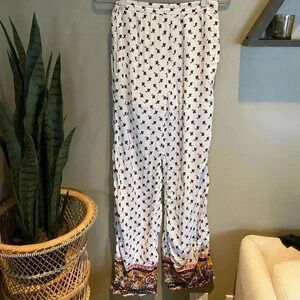 TARGET XHILARATION PANTS